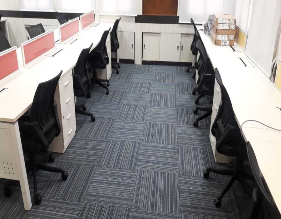 rcinterior rcinterior ,rcinterior,RC INTERIOR,rcinterior,RCinterior gurgaon gurugram,rcinterior gurugram gurgaon,Office interior design